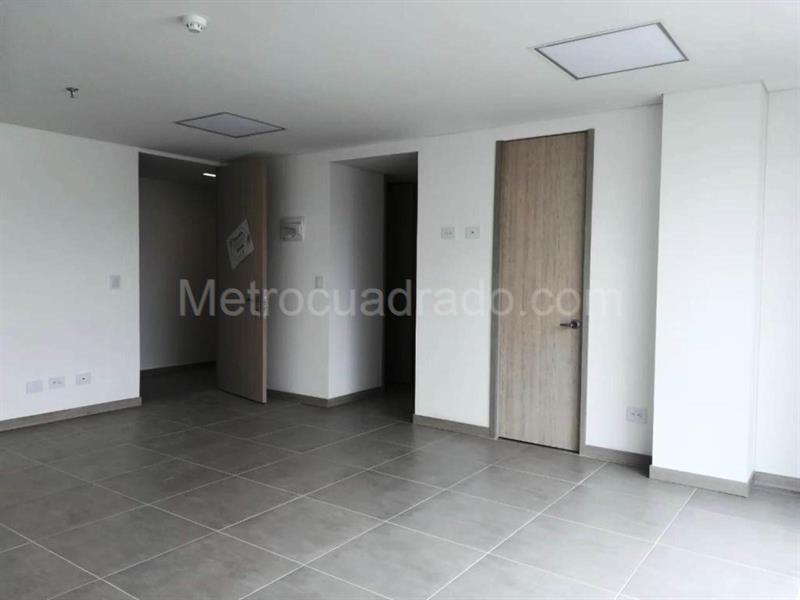 Oficina en Arriendo, ALAMOS, Pereira - Vista 4