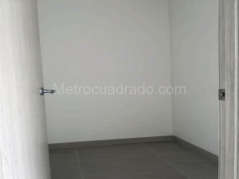 Oficina en Arriendo, ALAMOS, Pereira - Vista 5