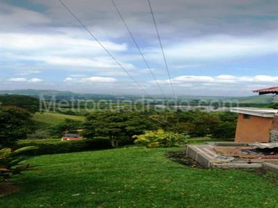 Casa en venta en Paraje Combia, Pereira · foto 13 de 17