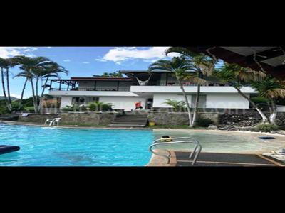 Casa en venta en Paraje Combia, Pereira · foto 11 de 17