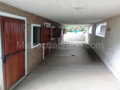Casa en venta en Paraje Combia, Pereira · foto 15 de 17