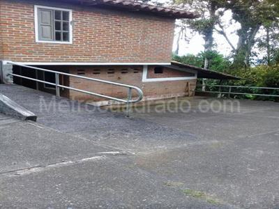 Casa en venta en Paraje Combia, Pereira · foto 16 de 17