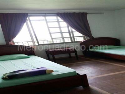 Casa en venta en Paraje Combia, Pereira · foto 7 de 17
