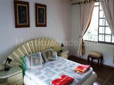 Casa en venta en Paraje Combia, Pereira · foto 5 de 17