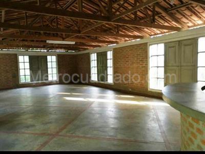 Casa en venta en Paraje Combia, Pereira · foto 17 de 17