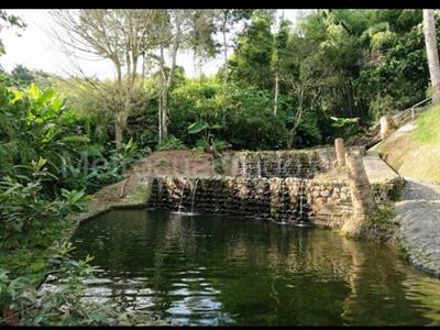 Casa en venta en Paraje Combia, Pereira · foto 14 de 17