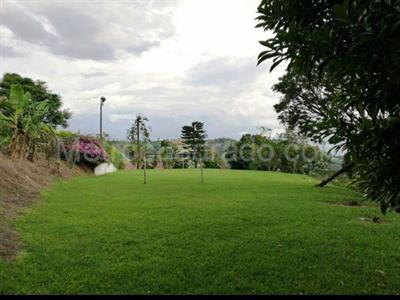 Casa en venta en Paraje Combia, Pereira · foto 12 de 17