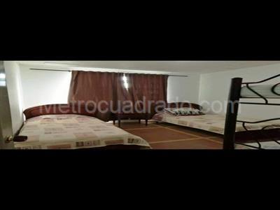 Casa en venta en Paraje Combia, Pereira · foto 8 de 17