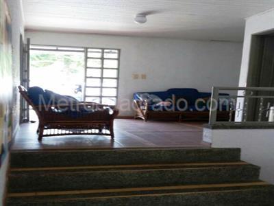 Casa en venta en Paraje Combia, Pereira · foto 3 de 17