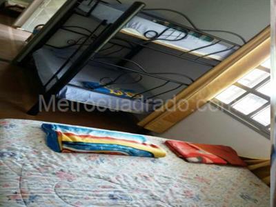 Casa en venta en Paraje Combia, Pereira · foto 6 de 17