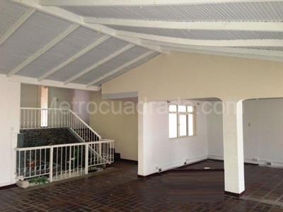 $4.000.000 en Pinares