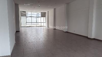 Local Comercial en Arriendo, ALAMOS, Pereira