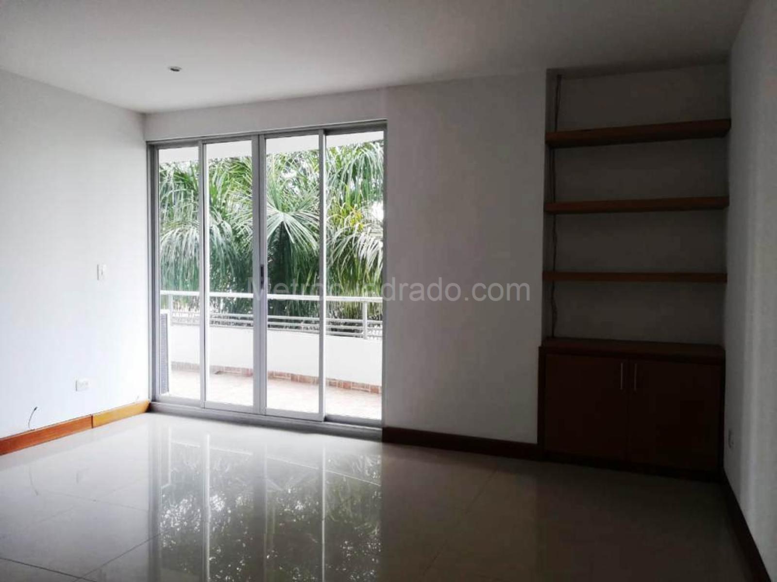 Foto del apartamento