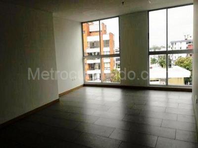 Oficina en Arriendo, LOS ALPES, Pereira