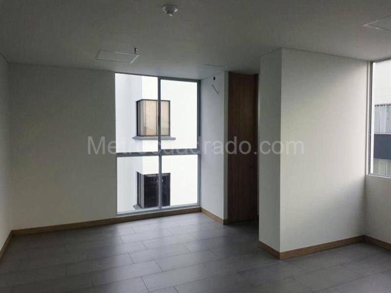 Oficina en Arriendo, LOS ALPES, Pereira - Vista 4