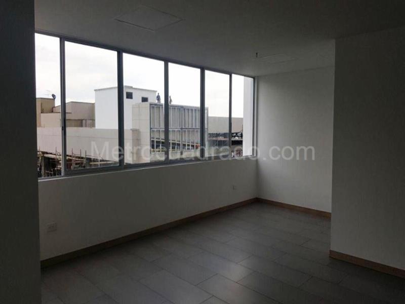 Oficina en Arriendo, LOS ALPES, Pereira - Vista 3