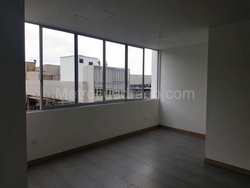 Oficina en Arriendo, LOS ALPES, Pereira - Vista 2