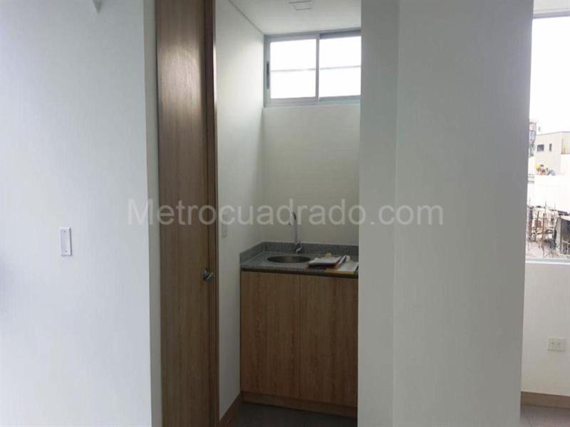 Oficina en Arriendo, LOS ALPES, Pereira - Vista 5