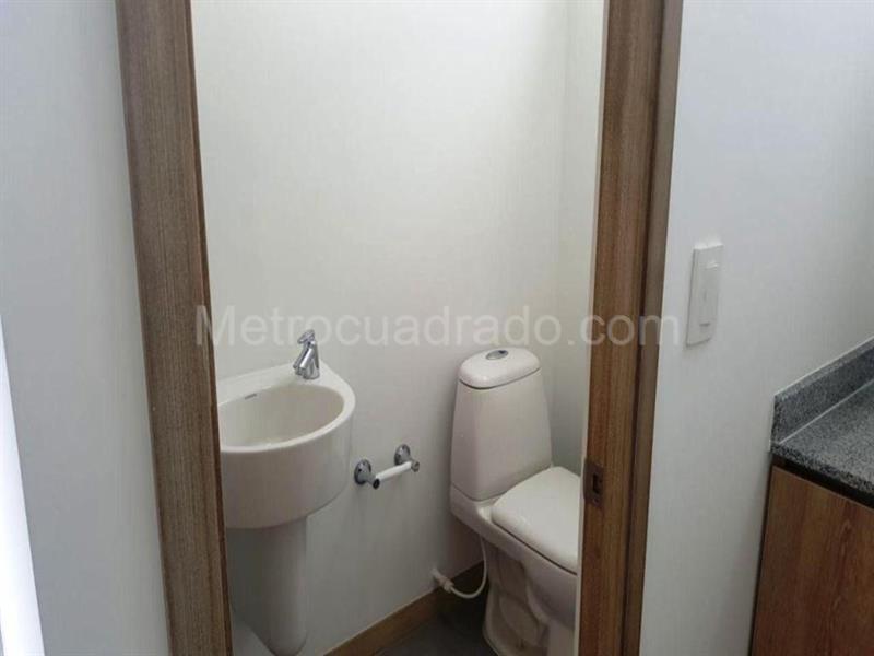 Oficina en Arriendo, LOS ALPES, Pereira - Más