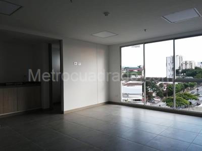 Oficina en Arriendo, ALAMOS, Pereira