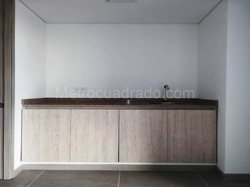 Oficina en Arriendo, ALAMOS, Pereira - Vista 3