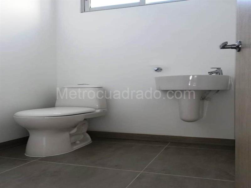 Oficina en Arriendo, ALAMOS, Pereira - Más