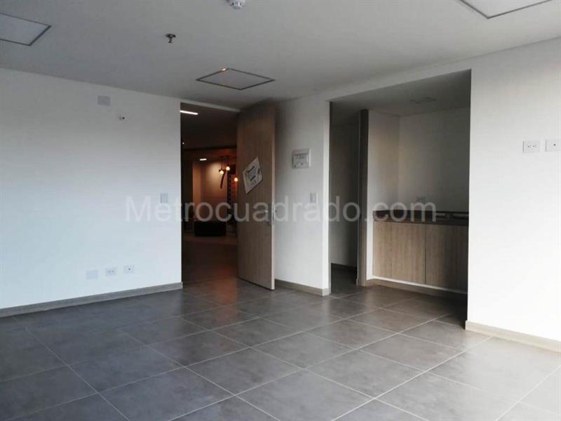 Oficina en Arriendo, ALAMOS, Pereira - Vista 4