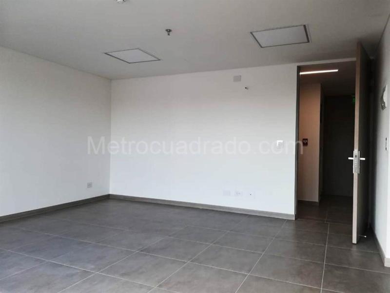Oficina en Arriendo, ALAMOS, Pereira - Vista 5