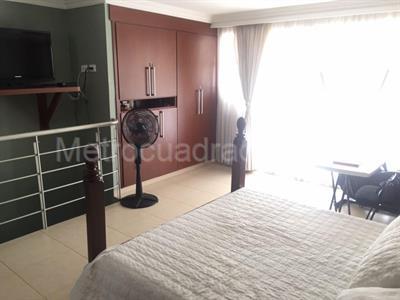 Casa en venta en Pueblito Cafetero, Pereira · foto 5 de 11