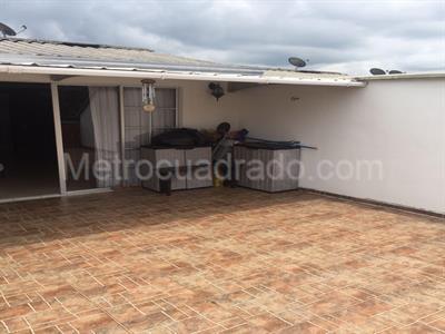 Casa en venta en Pueblito Cafetero, Pereira · foto 6 de 11