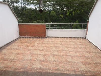 Casa en venta en Pueblito Cafetero, Pereira · foto 7 de 11