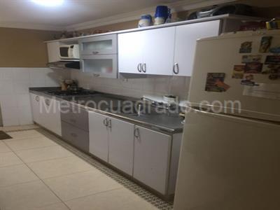 Casa en venta en Pueblito Cafetero, Pereira · foto 3 de 11