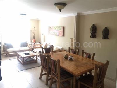 Casa en venta en Pueblito Cafetero, Pereira · foto 2 de 11