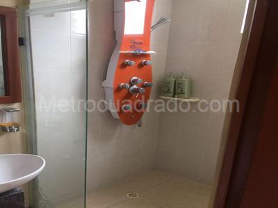 Casa en venta en Pueblito Cafetero, Pereira · foto 11 de 11