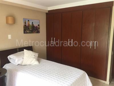 Casa en venta en Pueblito Cafetero, Pereira · foto 4 de 11