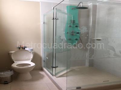 Casa en venta en Pueblito Cafetero, Pereira · foto 9 de 11