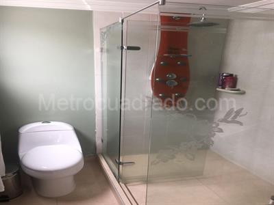 Casa en venta en Pueblito Cafetero, Pereira · foto 10 de 11