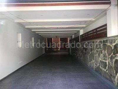 Local Comercial en Arriendo, CIRCUNVALAR, Pereira