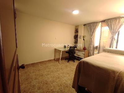 Apartamento en venta en Pinares, Pereira · foto 16 de 19