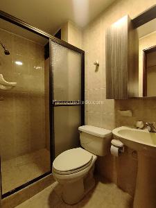 Apartamento en venta en Pinares, Pereira · foto 18 de 19