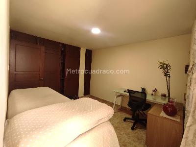 Apartamento en venta en Pinares, Pereira · foto 17 de 19