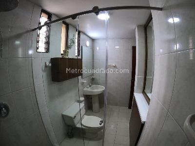 Apartamento en venta en Pinares, Pereira · foto 14 de 19