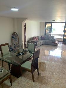 Apartamento en venta en Pinares, Pereira · foto 3 de 19