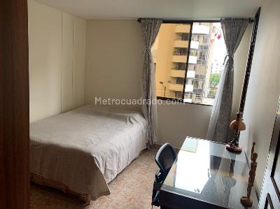 Apartamento en venta en Pinares, Pereira · foto 11 de 19