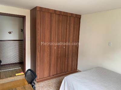 Apartamento en venta en Pinares, Pereira · foto 12 de 19