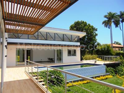 Casa en venta en Pueblito Cafetero, Pereira · foto 19 de 20