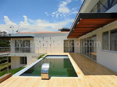 Casa en venta en Pueblito Cafetero, Pereira · foto 20 de 20