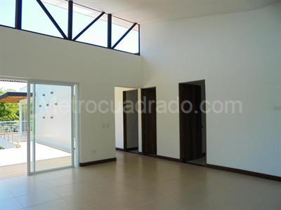 Casa en venta en Pueblito Cafetero, Pereira · foto 3 de 20