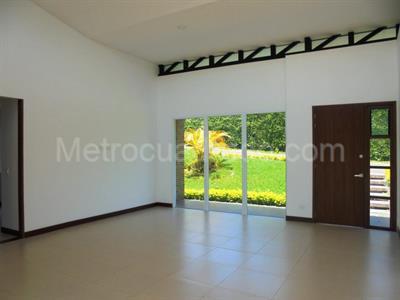 Casa en venta en Pueblito Cafetero, Pereira · foto 9 de 20