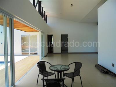 Casa en venta en Pueblito Cafetero, Pereira · foto 8 de 20